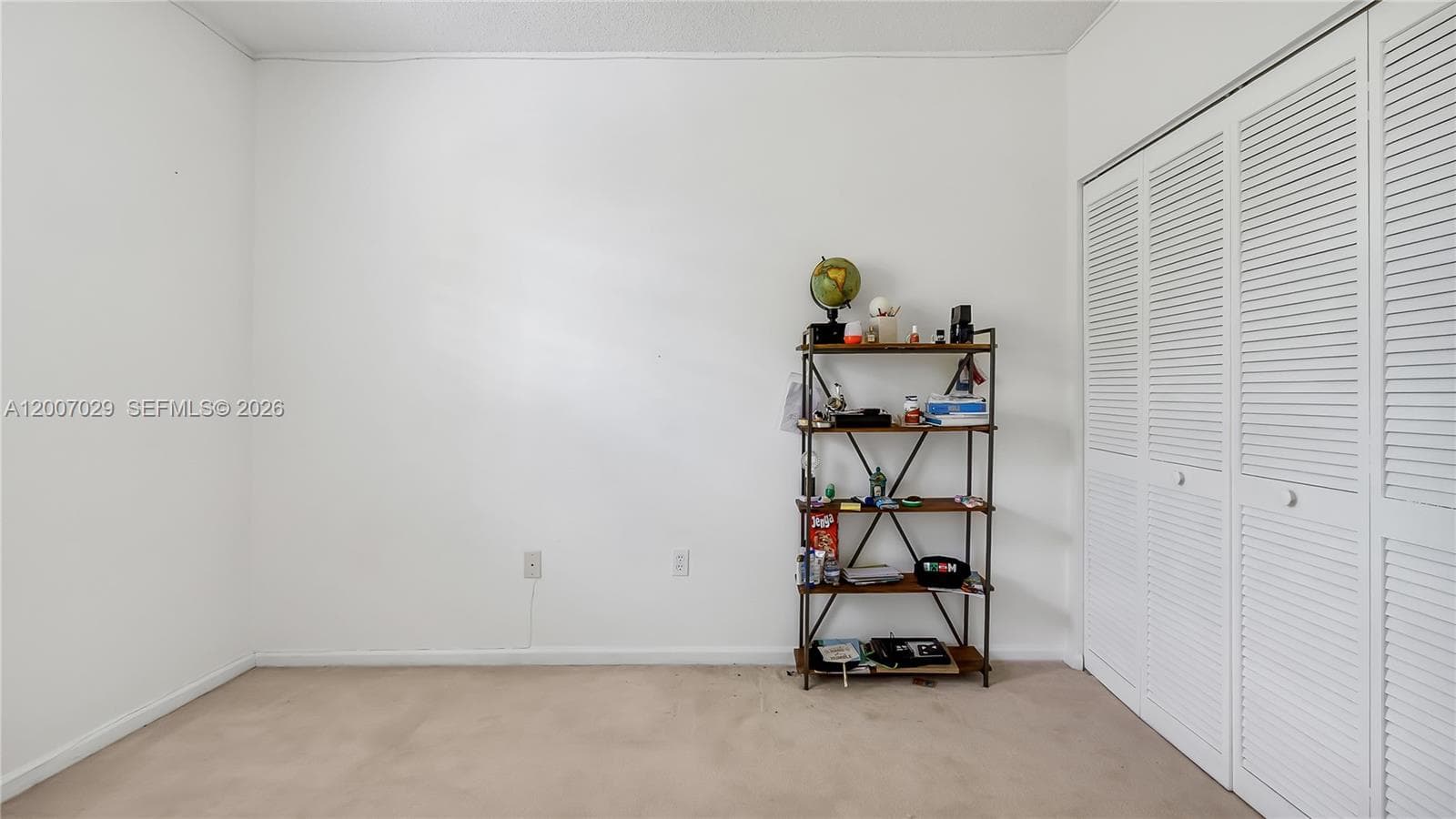 11808 Royal Palm Blvd, Coral Springs, FL 33065 photo 13