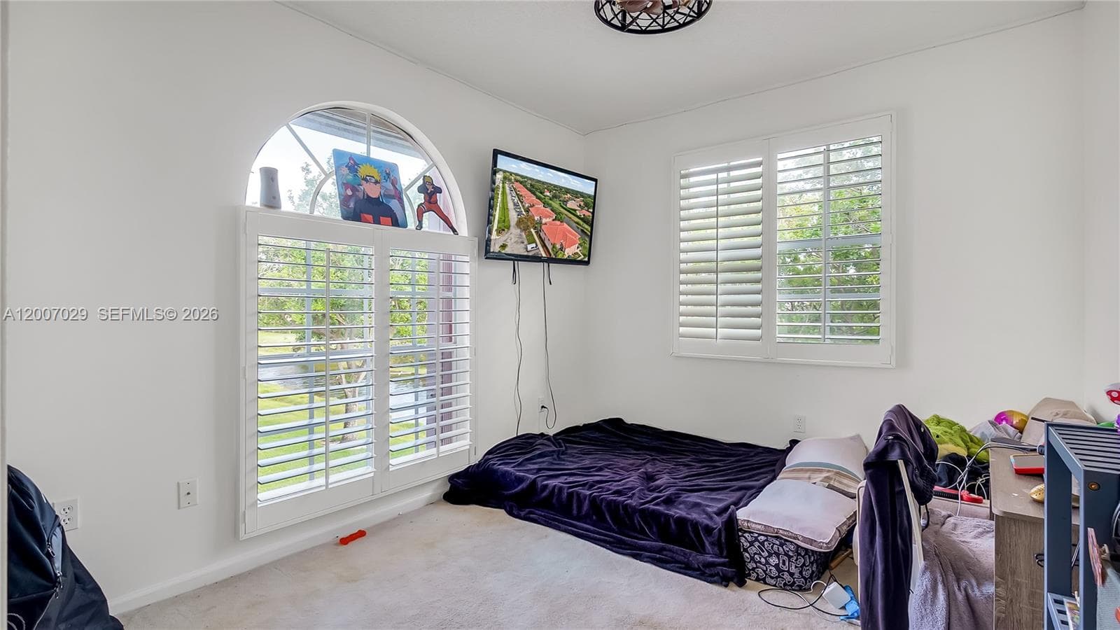 11808 Royal Palm Blvd, Coral Springs, FL 33065 photo 12
