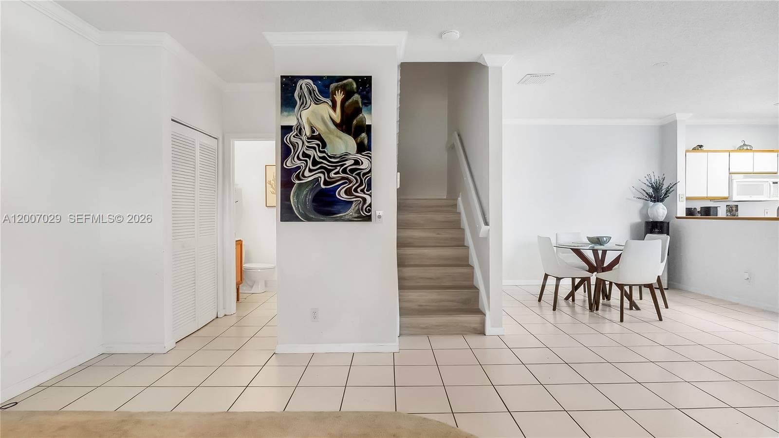 11808 Royal Palm Blvd, Coral Springs, FL 33065 photo 7