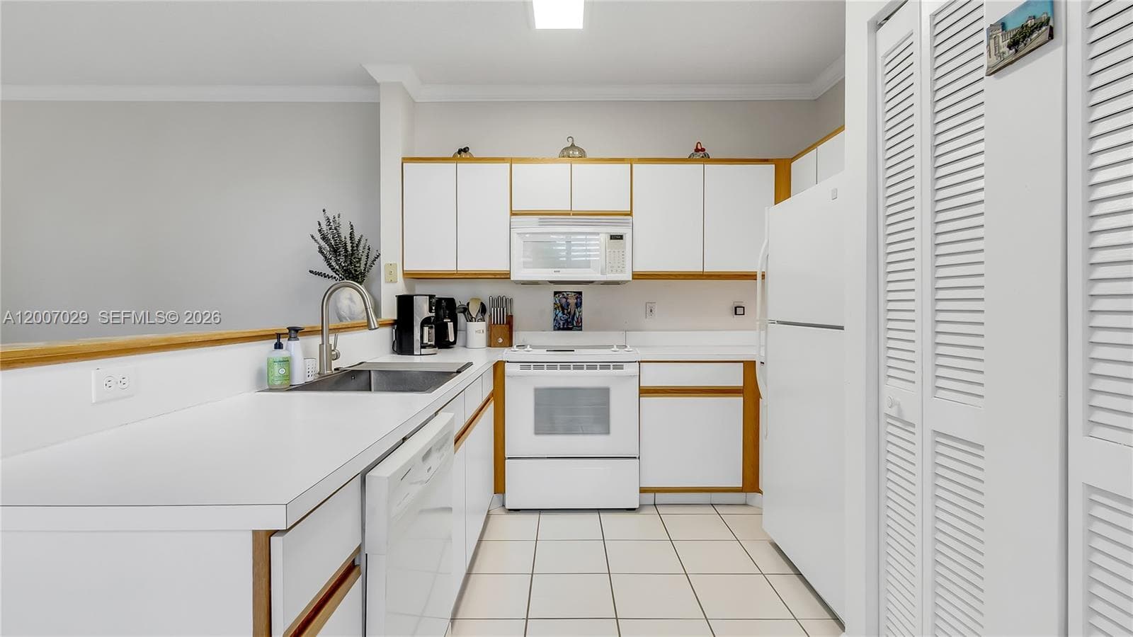 11808 Royal Palm Blvd, Coral Springs, FL 33065 photo 9