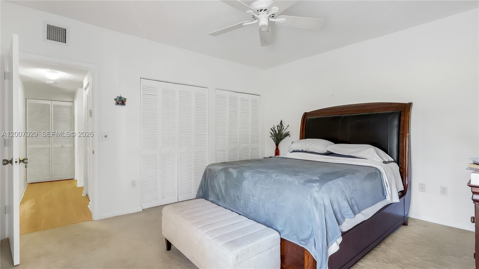 11808 Royal Palm Blvd, Coral Springs, FL 33065 photo 11