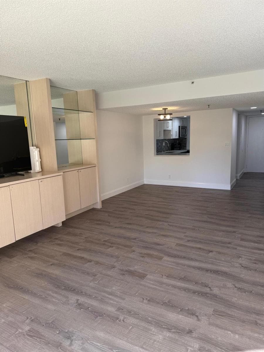 2786 Tennis Club Drive # 102, West Palm Beach, FL 33417 photo 6