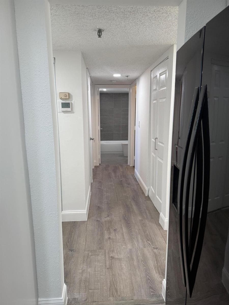 2786 Tennis Club Drive # 102, West Palm Beach, FL 33417 photo 12
