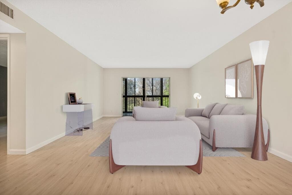 7286 Huntington Lane # 405, Delray Beach, FL 33446 photo 9