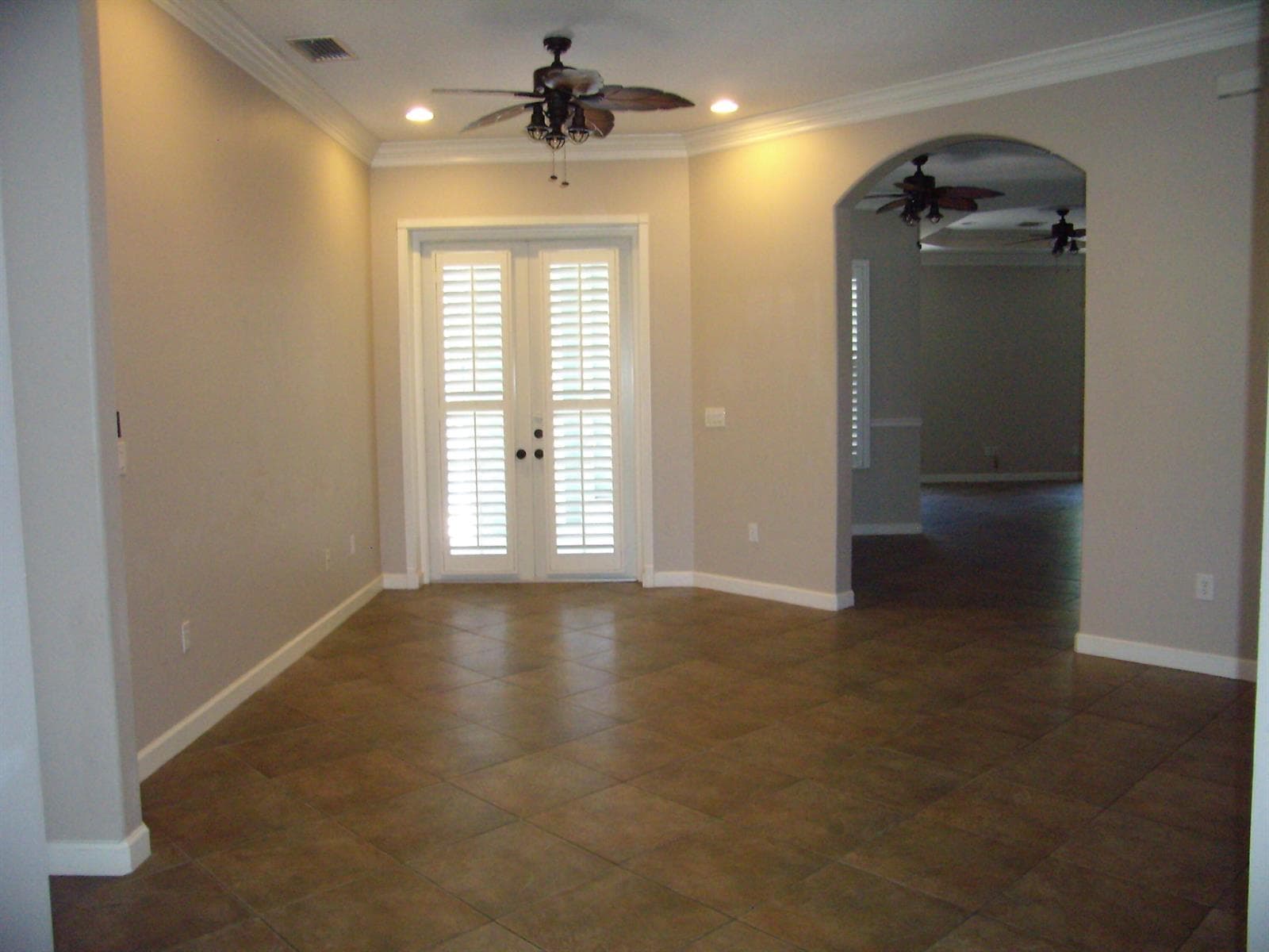 4225 SW Ragen Street, Port St. Lucie, FL 34953 photo 6