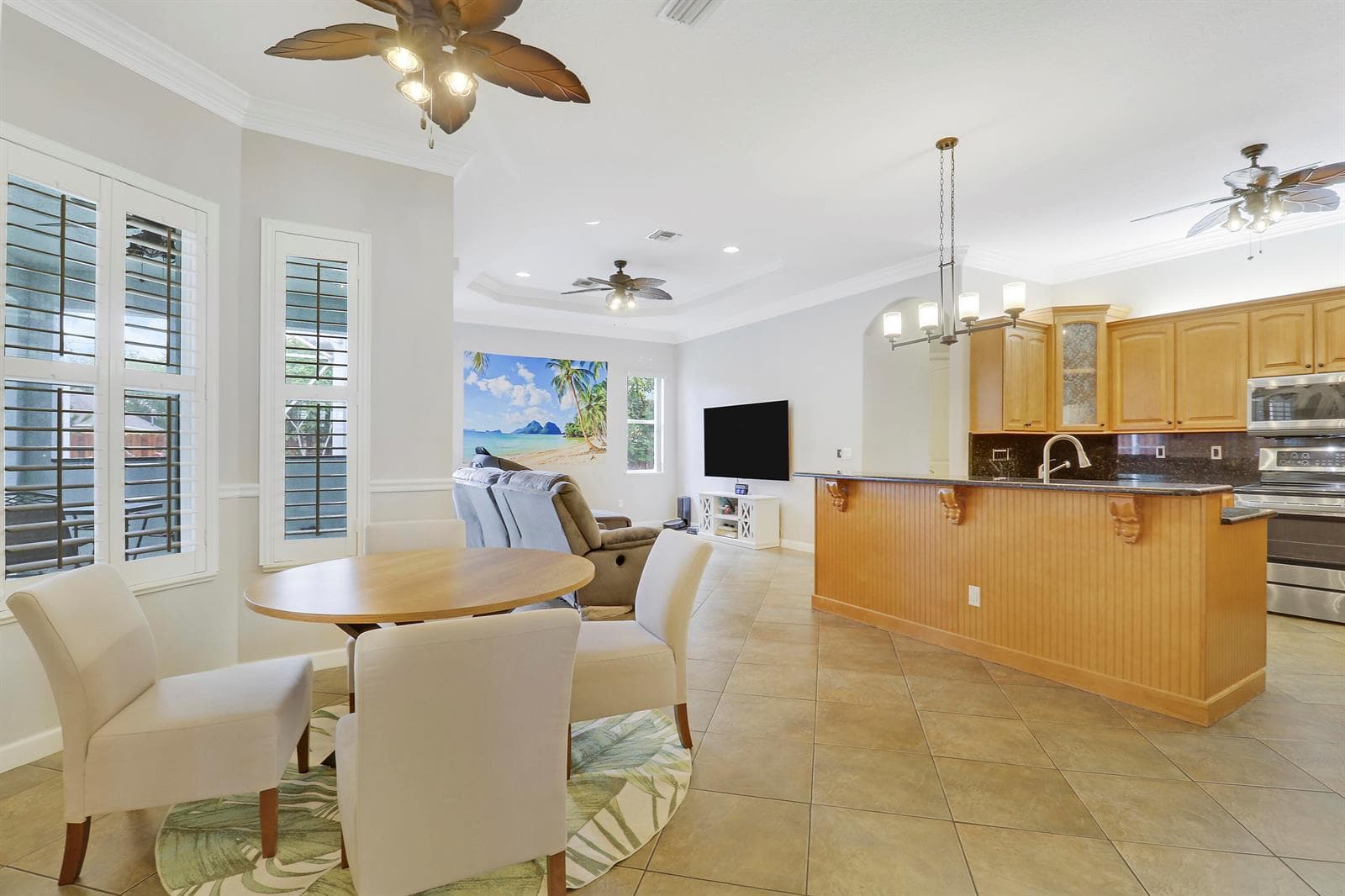 4225 SW Ragen Street, Port St. Lucie, FL 34953 photo 13