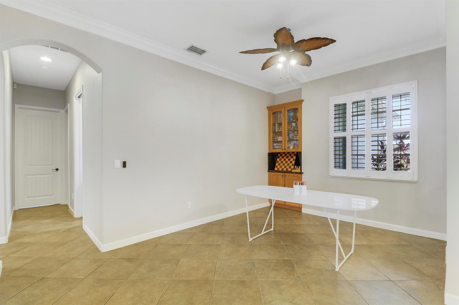 4225 SW Ragen Street, Port St. Lucie, FL 34953 photo 7