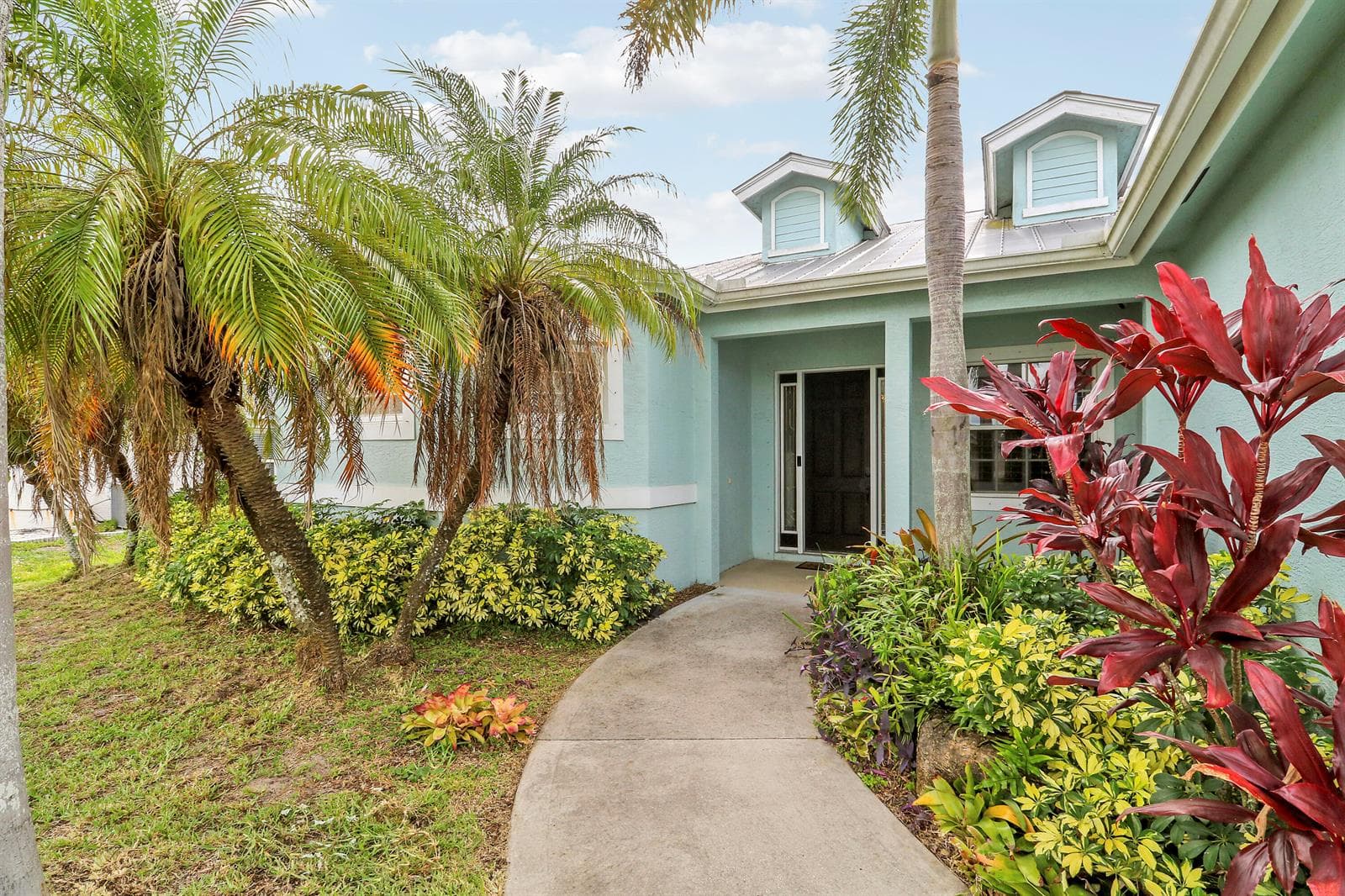 4225 SW Ragen Street, Port St. Lucie, FL 34953 photo 3