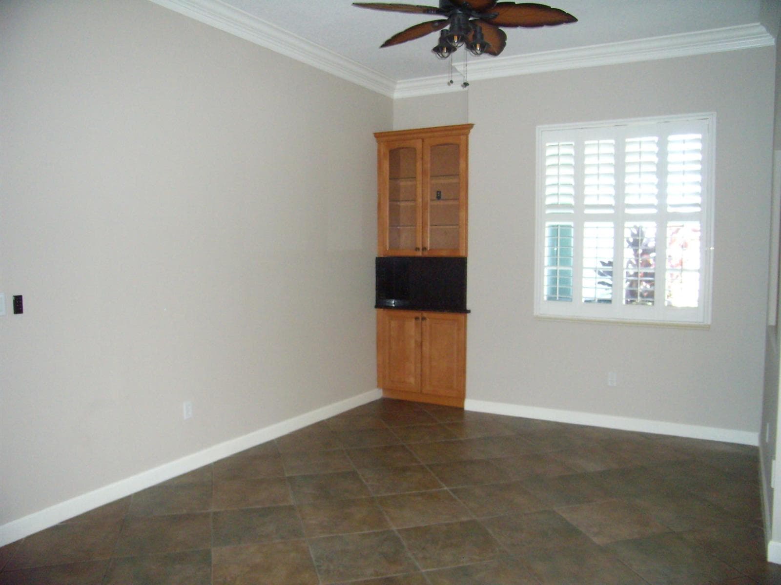 4225 SW Ragen Street, Port St. Lucie, FL 34953 photo 9