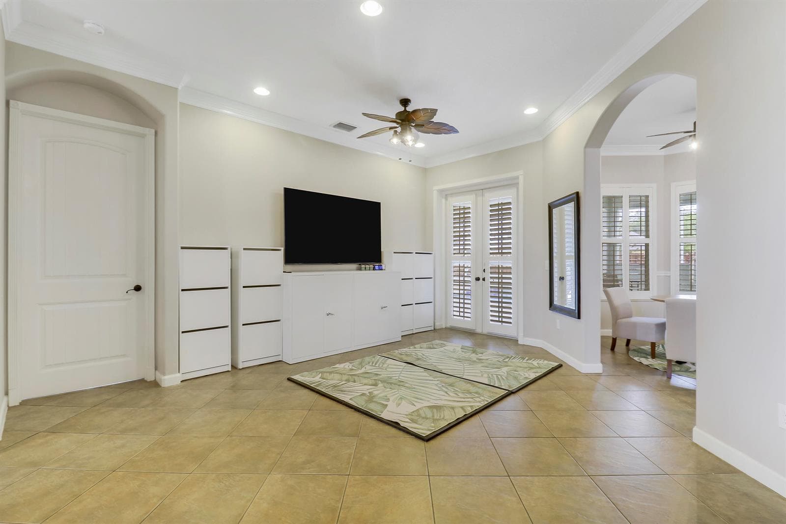 4225 SW Ragen Street, Port St. Lucie, FL 34953 photo 10