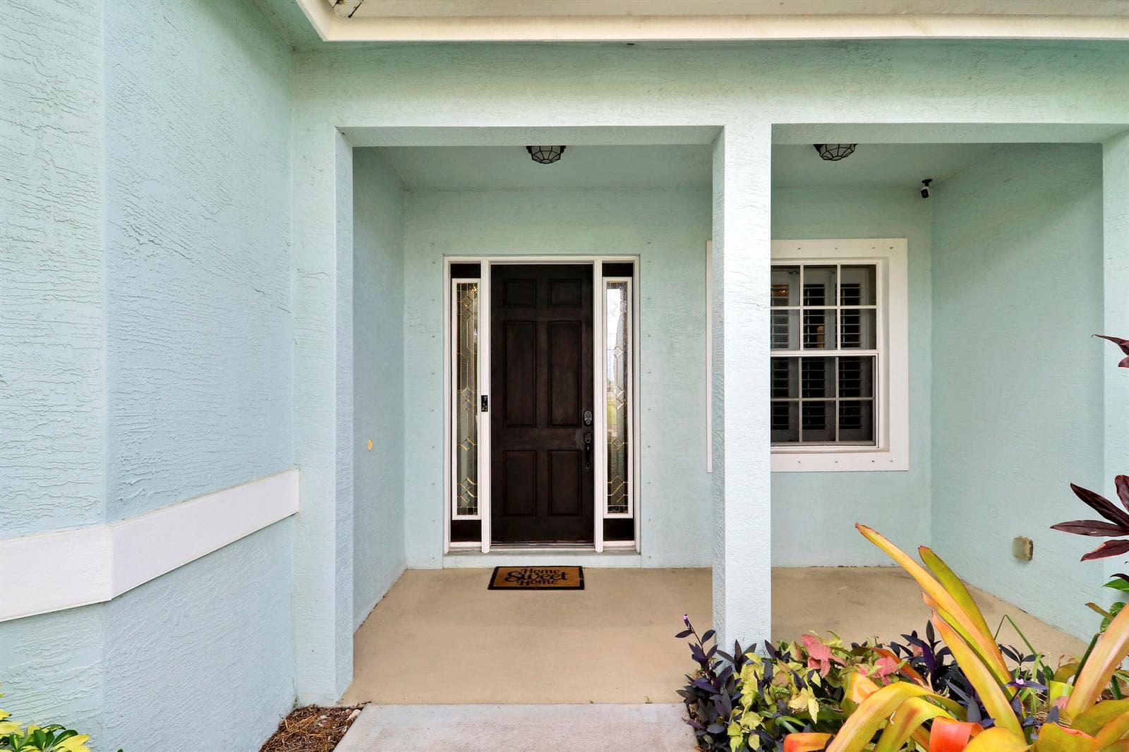 4225 SW Ragen Street, Port St. Lucie, FL 34953 photo 4