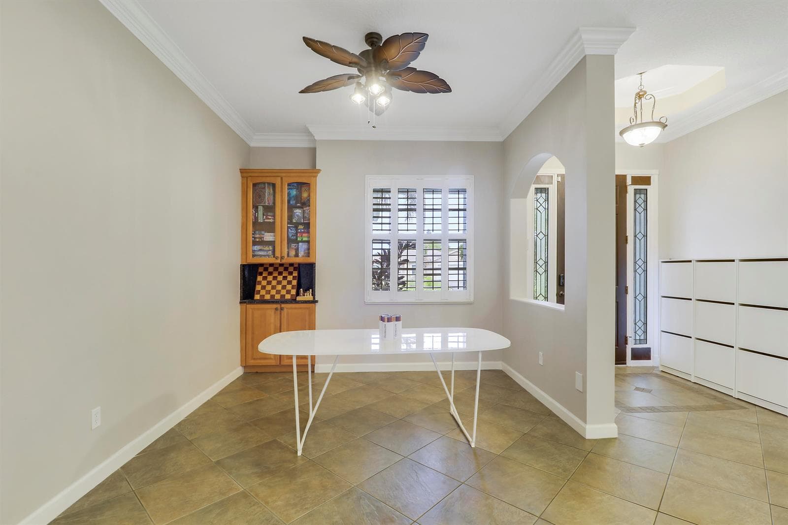 4225 SW Ragen Street, Port St. Lucie, FL 34953 photo 8