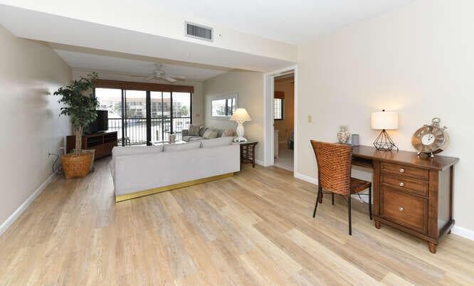 1401 Tidal Pointe Boulevard # 202, Jupiter, FL 33477 photo 12
