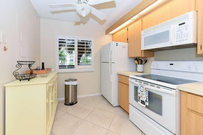 1401 Tidal Pointe Boulevard # 202, Jupiter, FL 33477 photo 7