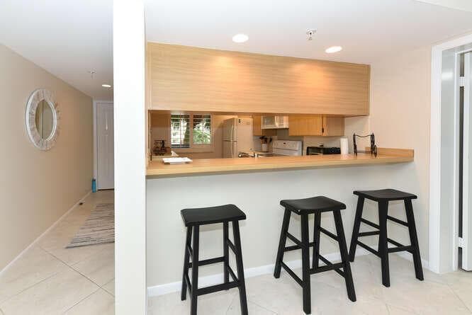 1401 Tidal Pointe Boulevard # 202, Jupiter, FL 33477 photo 9
