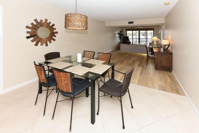 1401 Tidal Pointe Boulevard # 202, Jupiter, FL 33477 photo 11