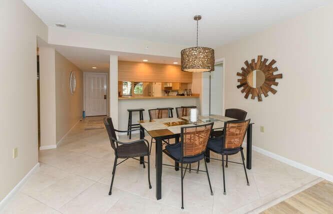 1401 Tidal Pointe Boulevard # 202, Jupiter, FL 33477 photo 8