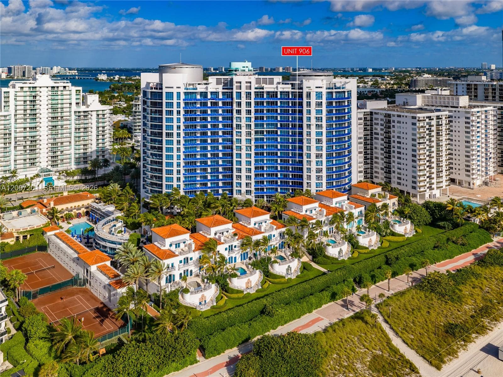 5959 Collins Ave # 906, Miami Beach, FL 33140 photo 6