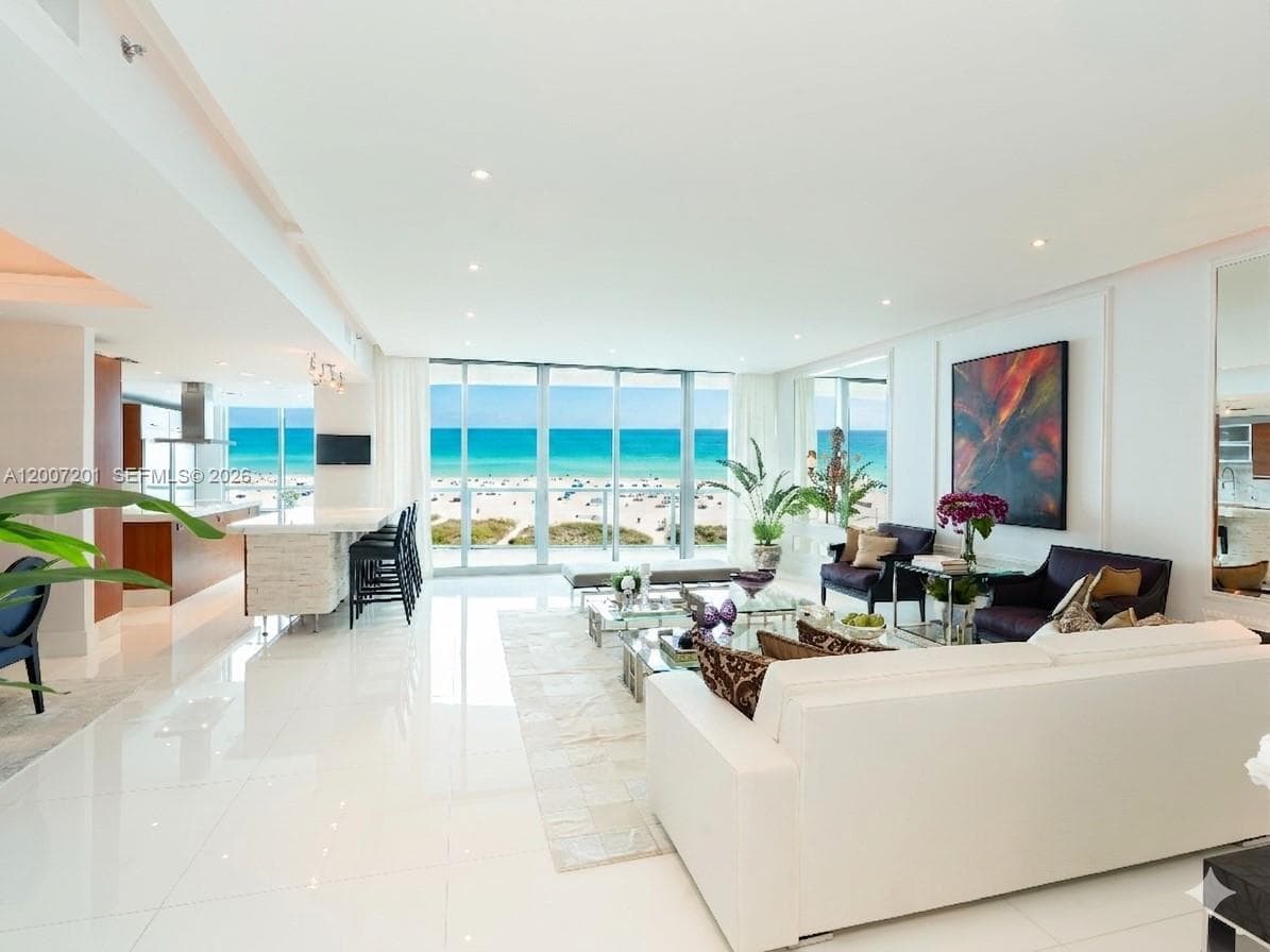 5959 Collins Ave # 906, Miami Beach, FL 33140 photo 13