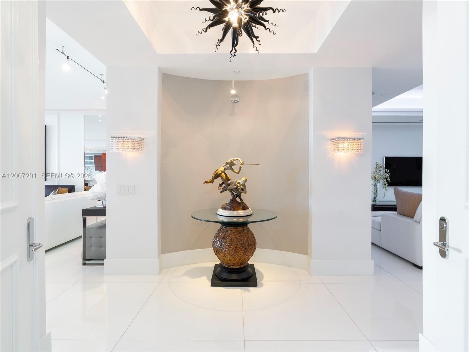 5959 Collins Ave # 906, Miami Beach, FL 33140 photo 12