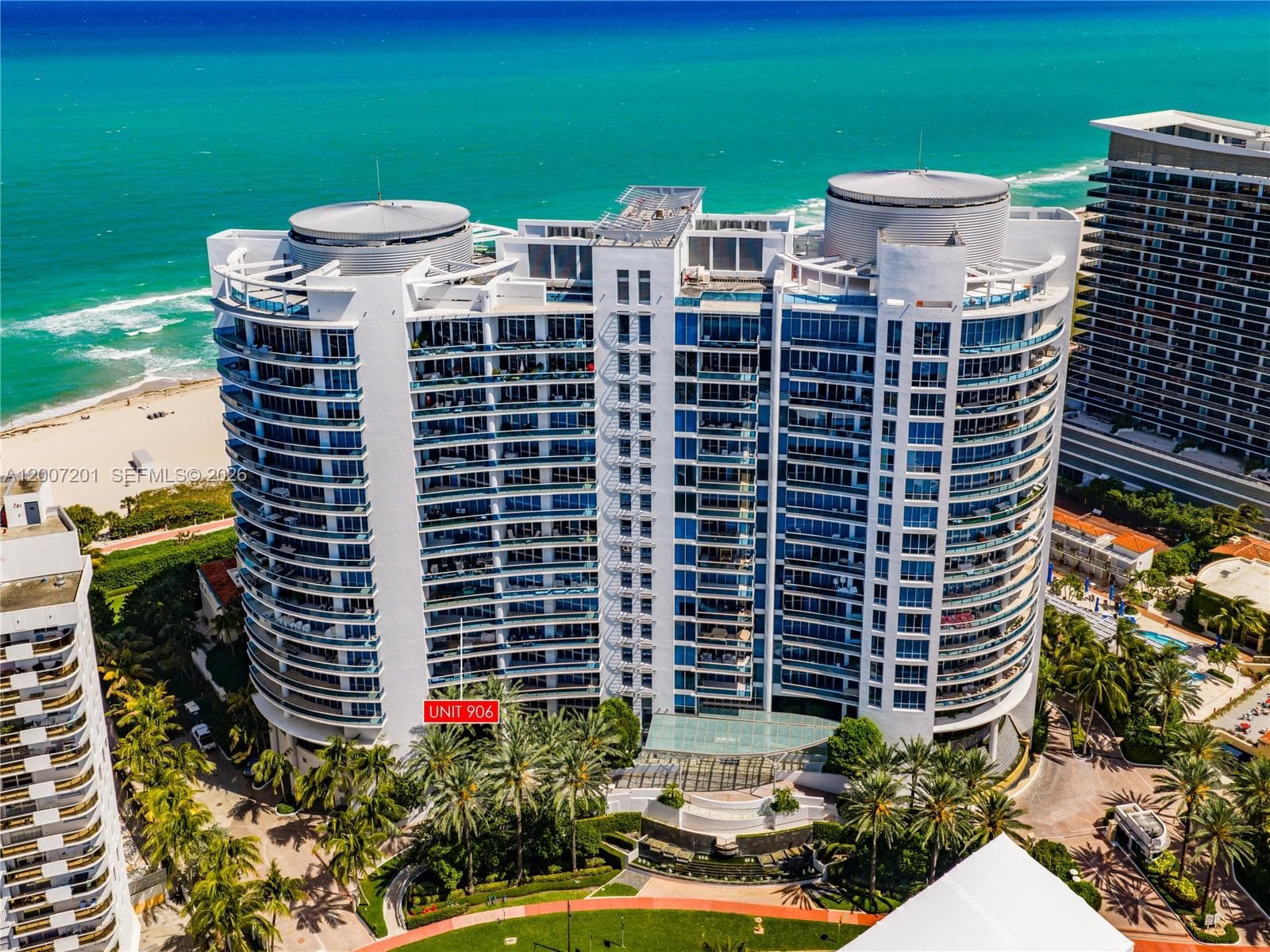 5959 Collins Ave # 906, Miami Beach, FL 33140 photo 7