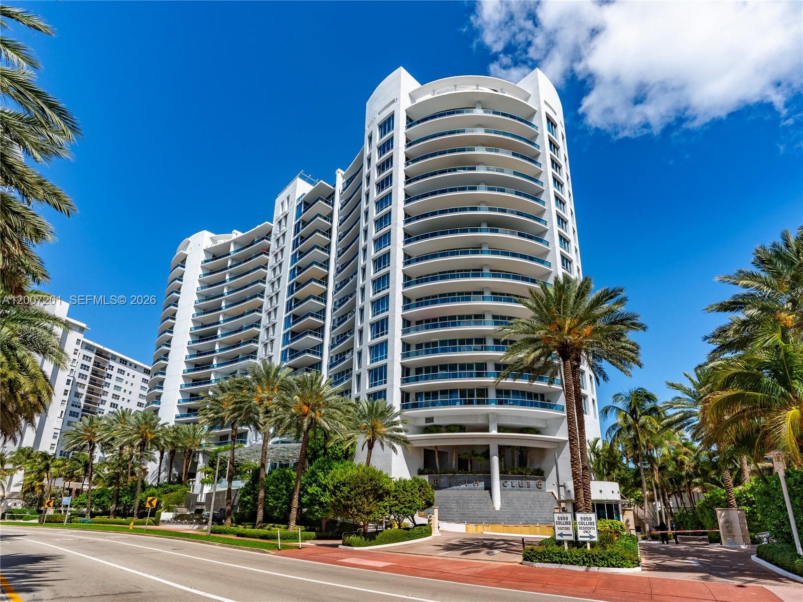 5959 Collins Ave # 906, Miami Beach, FL 33140 photo 9