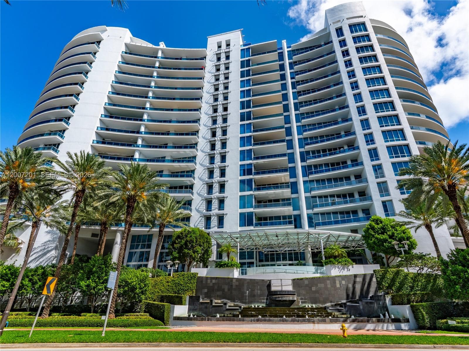 5959 Collins Ave # 906, Miami Beach, FL 33140 photo 10