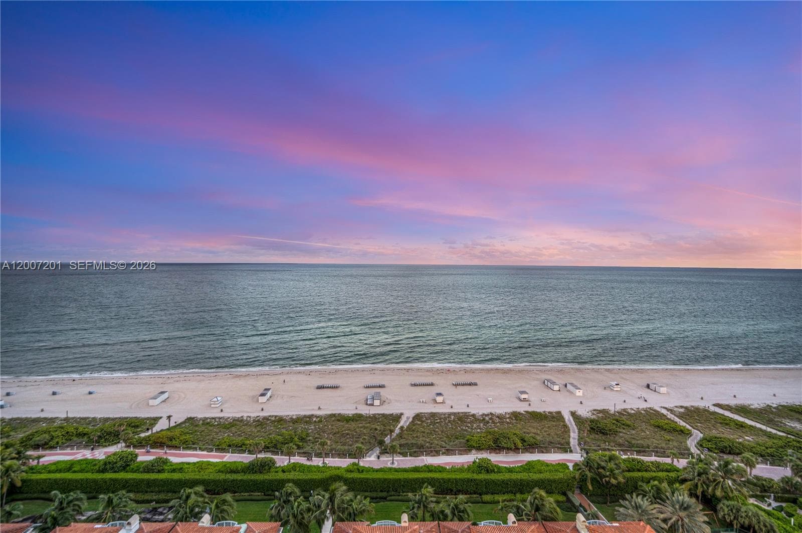 5959 Collins Ave # 906, Miami Beach, FL 33140 photo 11