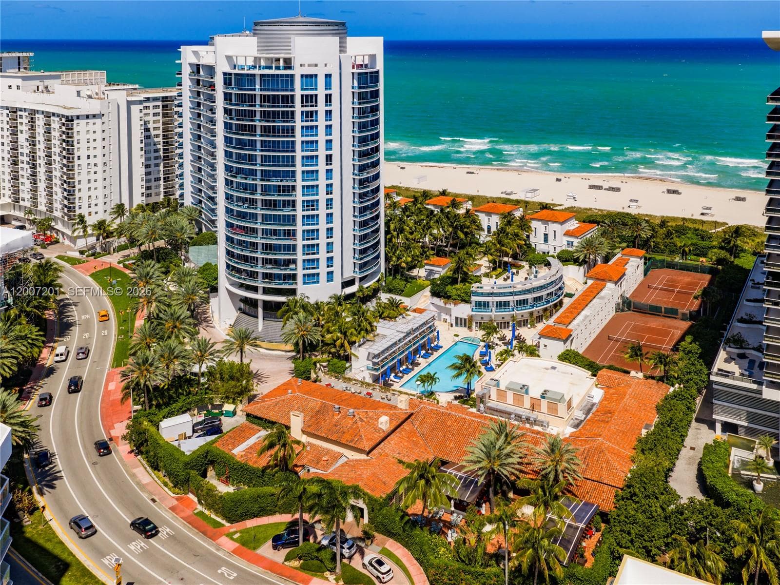5959 Collins Ave # 906, Miami Beach, FL 33140 photo 8
