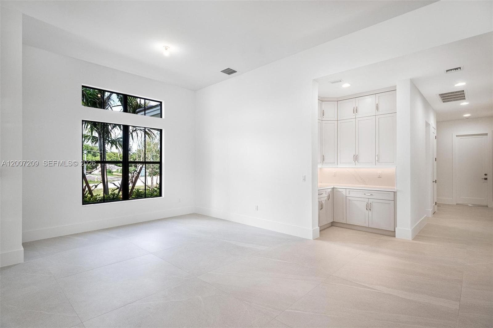 11900 SW 14th Pl, Davie, FL 33325 photo 13