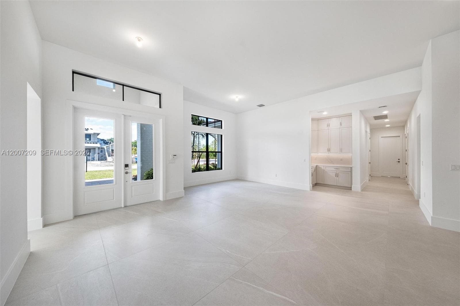 11900 SW 14th Pl, Davie, FL 33325 photo 12