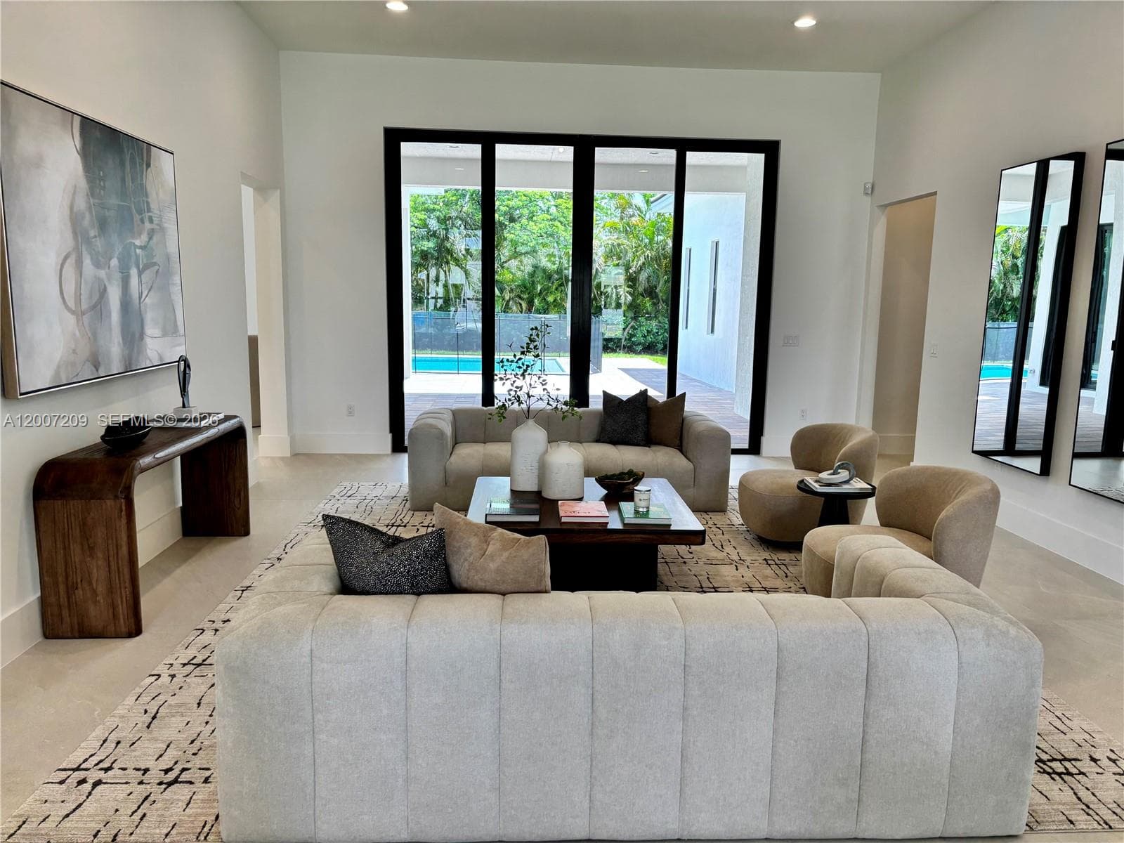 11900 SW 14th Pl, Davie, FL 33325 photo 8