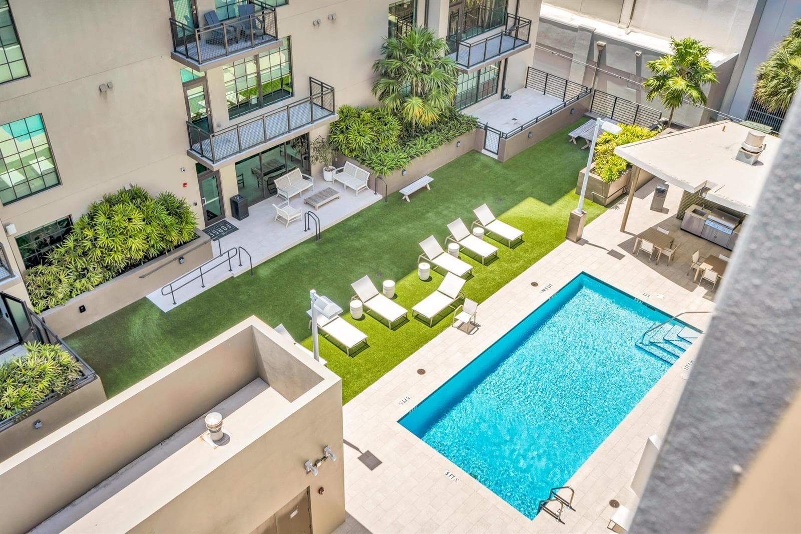 411 NW 1st Avenue NW # 601, Fort Lauderdale, FL 33301 photo 13