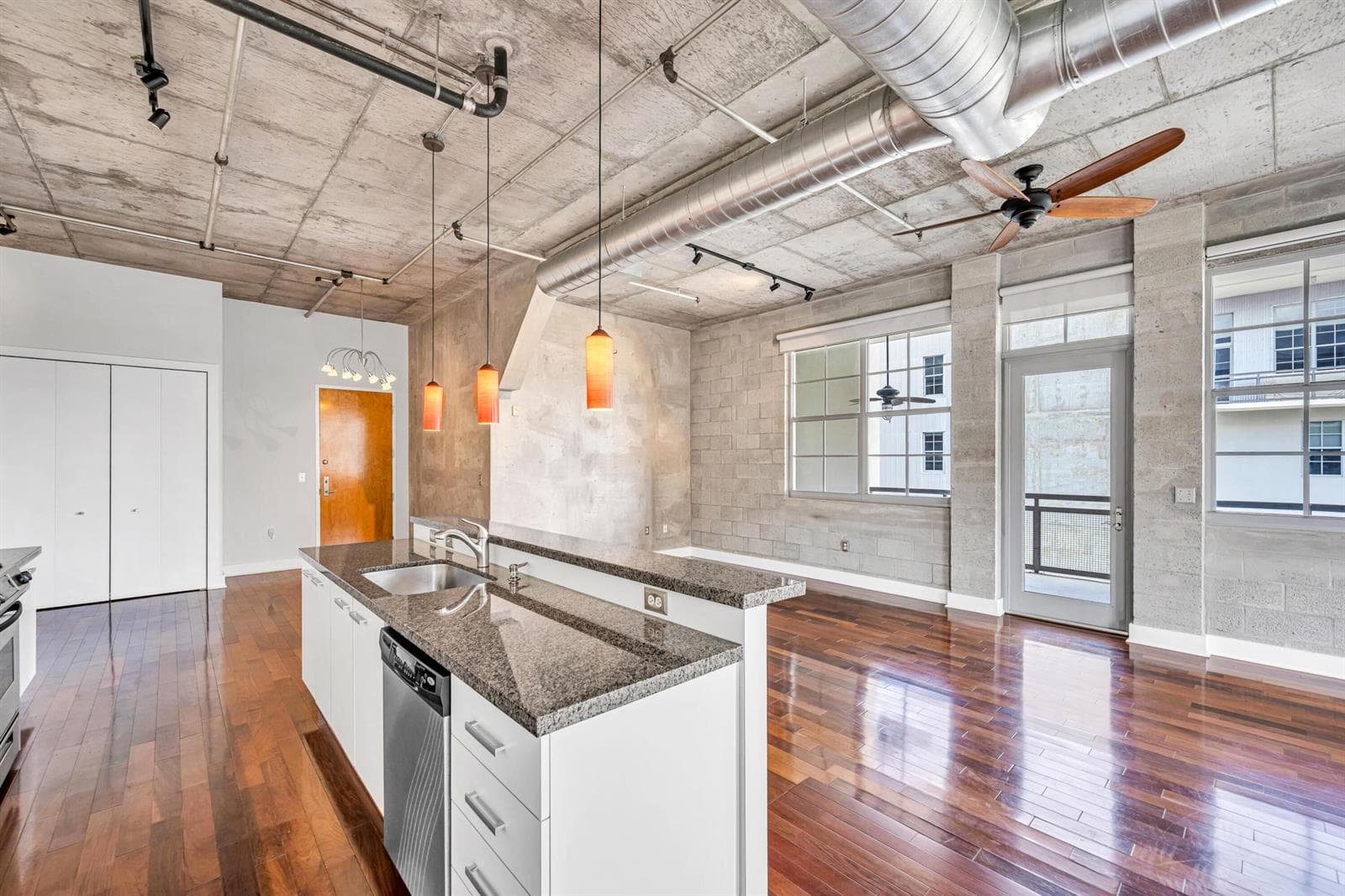 411 NW 1st Avenue NW # 601, Fort Lauderdale, FL 33301 photo 7