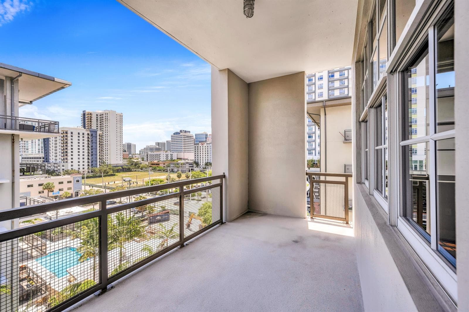 411 NW 1st Avenue NW # 601, Fort Lauderdale, FL 33301 photo 9
