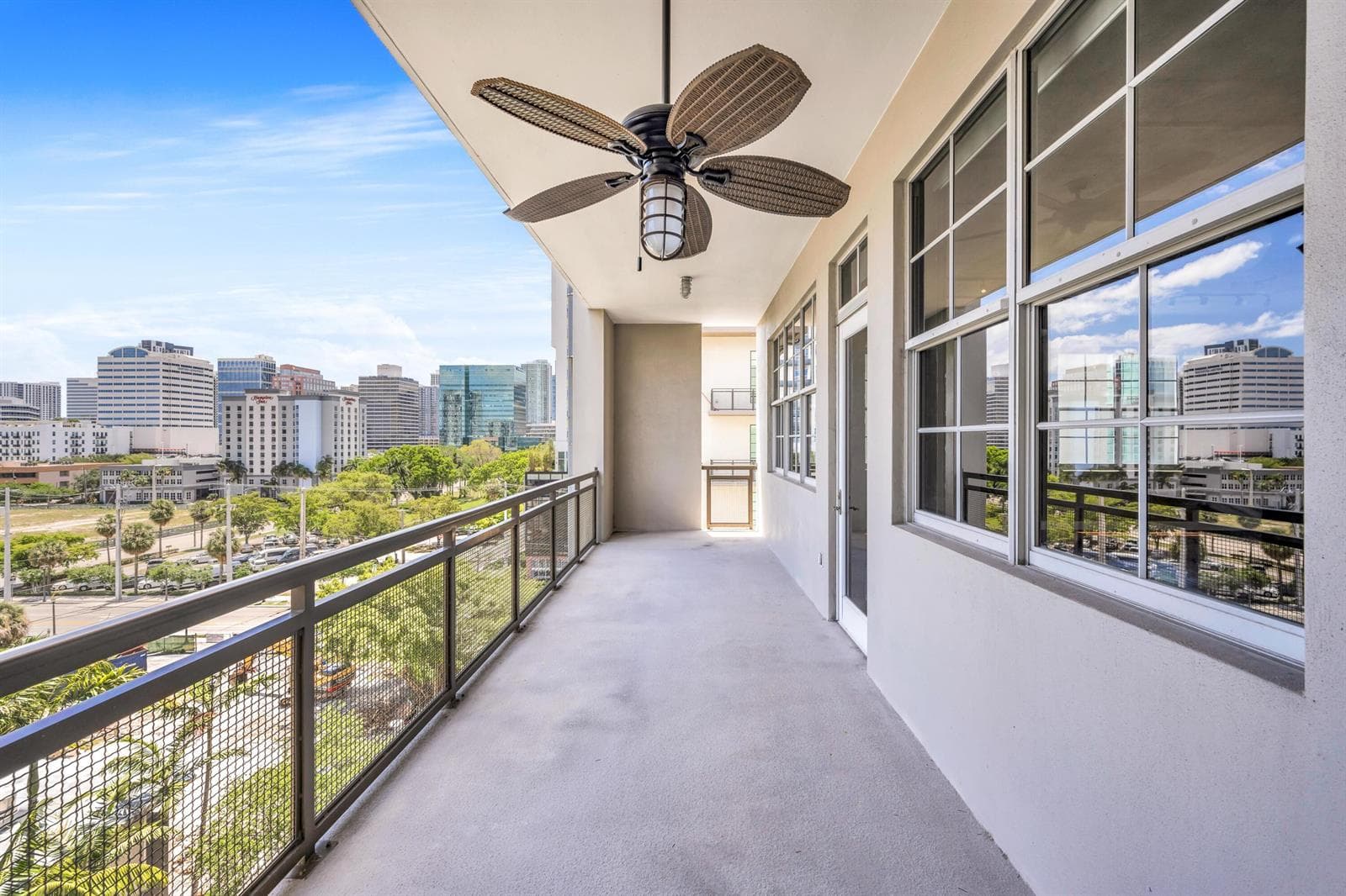 411 NW 1st Avenue NW # 601, Fort Lauderdale, FL 33301 photo 10