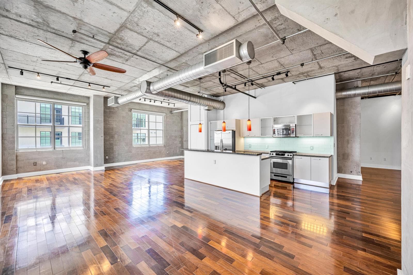 411 NW 1st Avenue NW # 601, Fort Lauderdale, FL 33301 photo 4