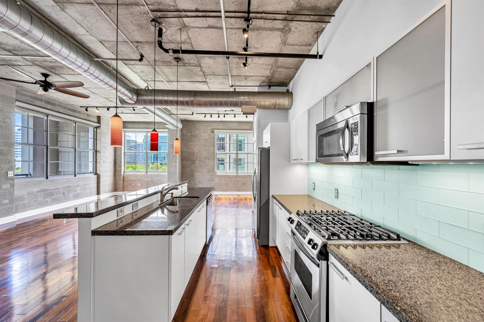 411 NW 1st Avenue NW # 601, Fort Lauderdale, FL 33301 photo 8