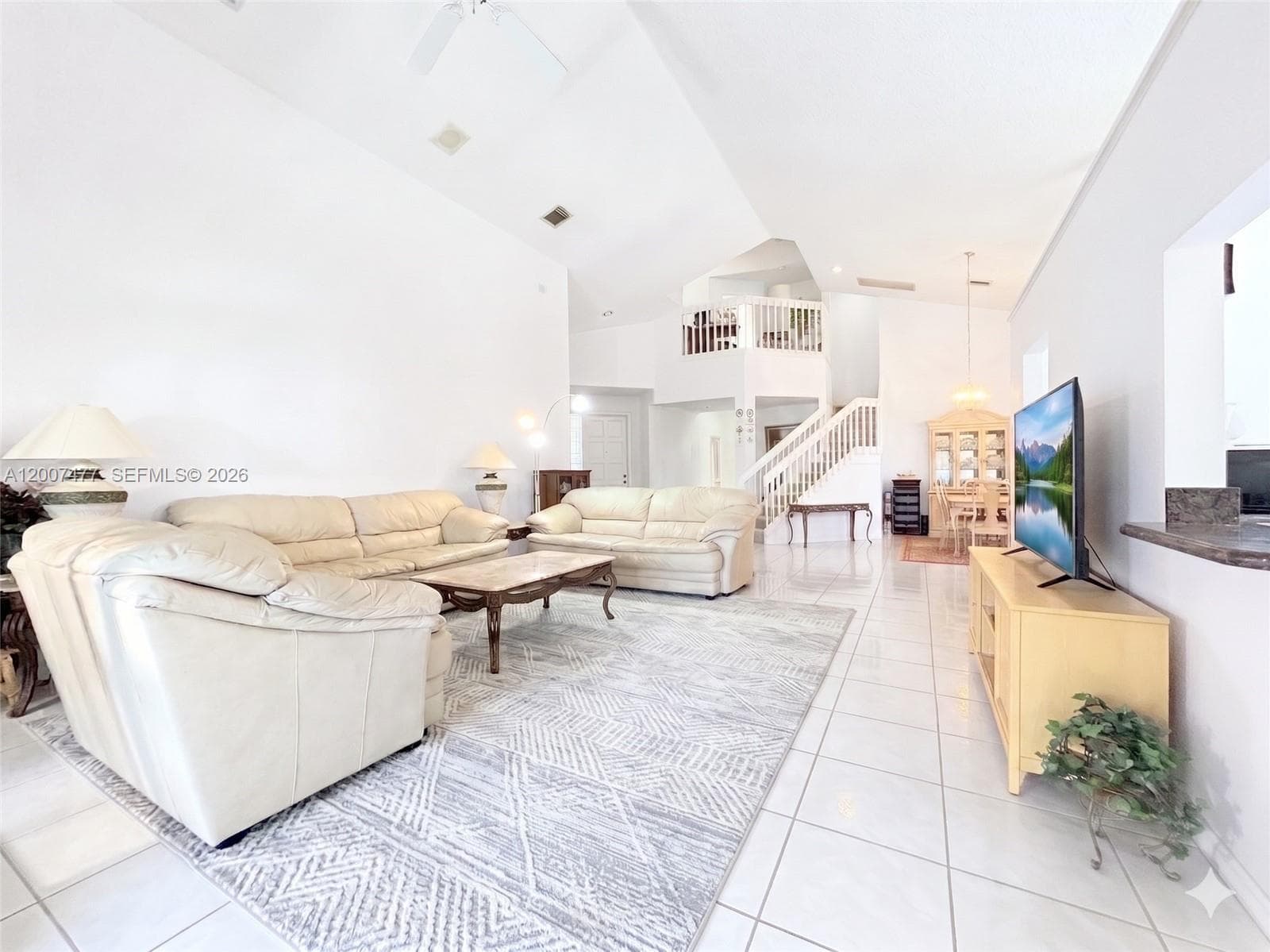 1510 W Lacosta Dr W, Pembroke Pines, FL 33027 photo 6