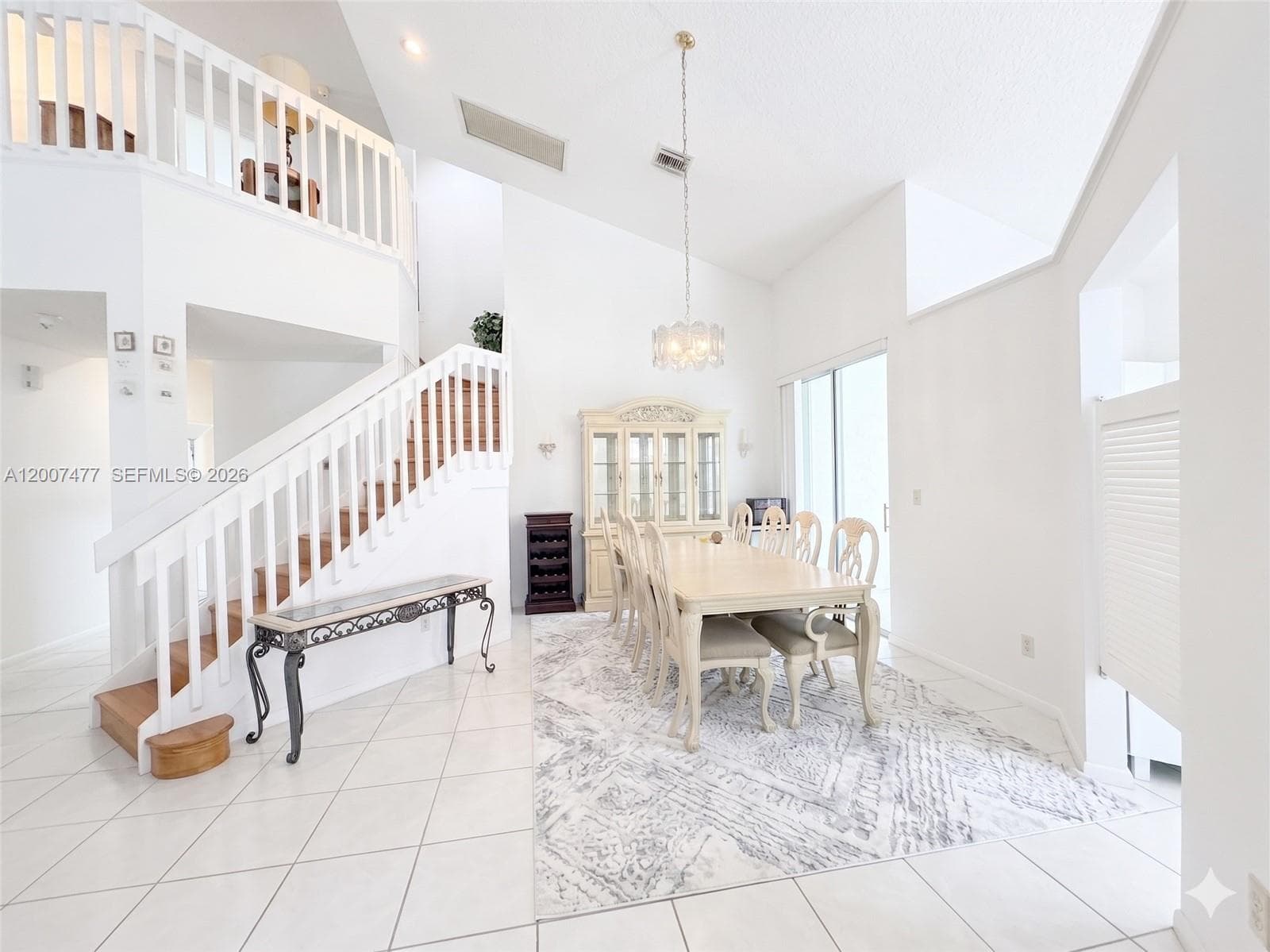 1510 W Lacosta Dr W, Pembroke Pines, FL 33027 photo 7