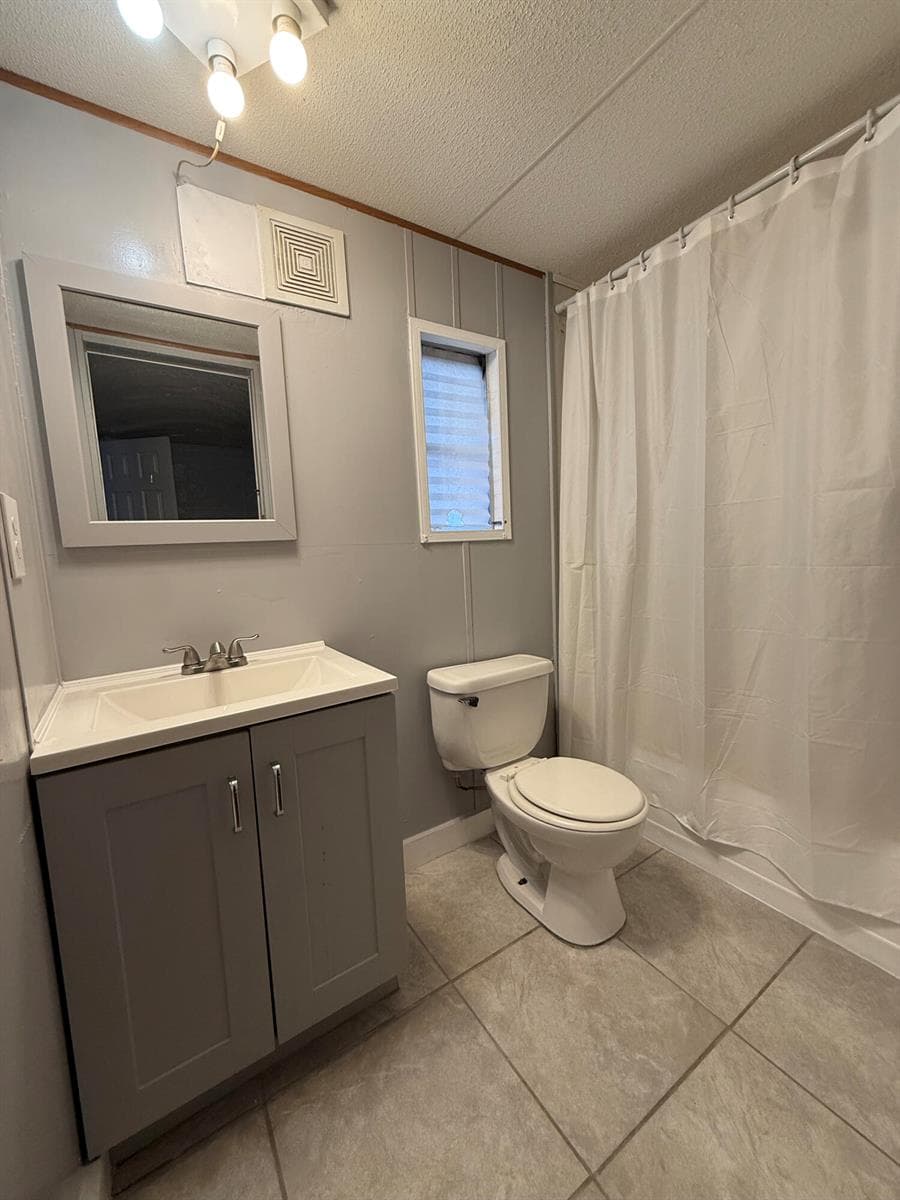 426 NE 31st Terrace, Okeechobee, FL 34974 photo 6