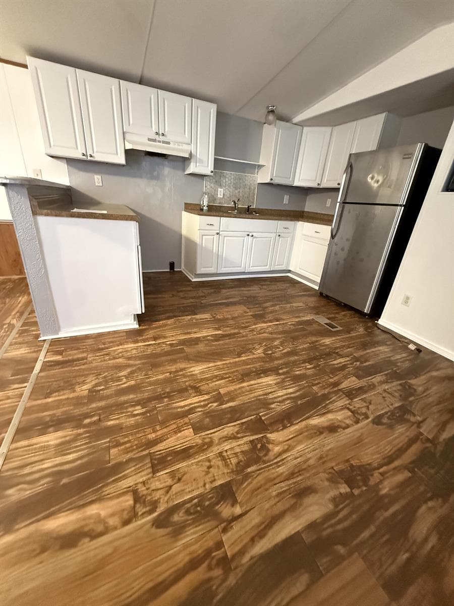 426 NE 31st Terrace, Okeechobee, FL 34974 photo 13