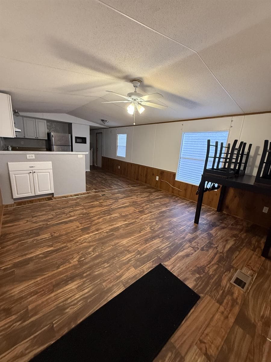 426 NE 31st Terrace, Okeechobee, FL 34974 photo 12