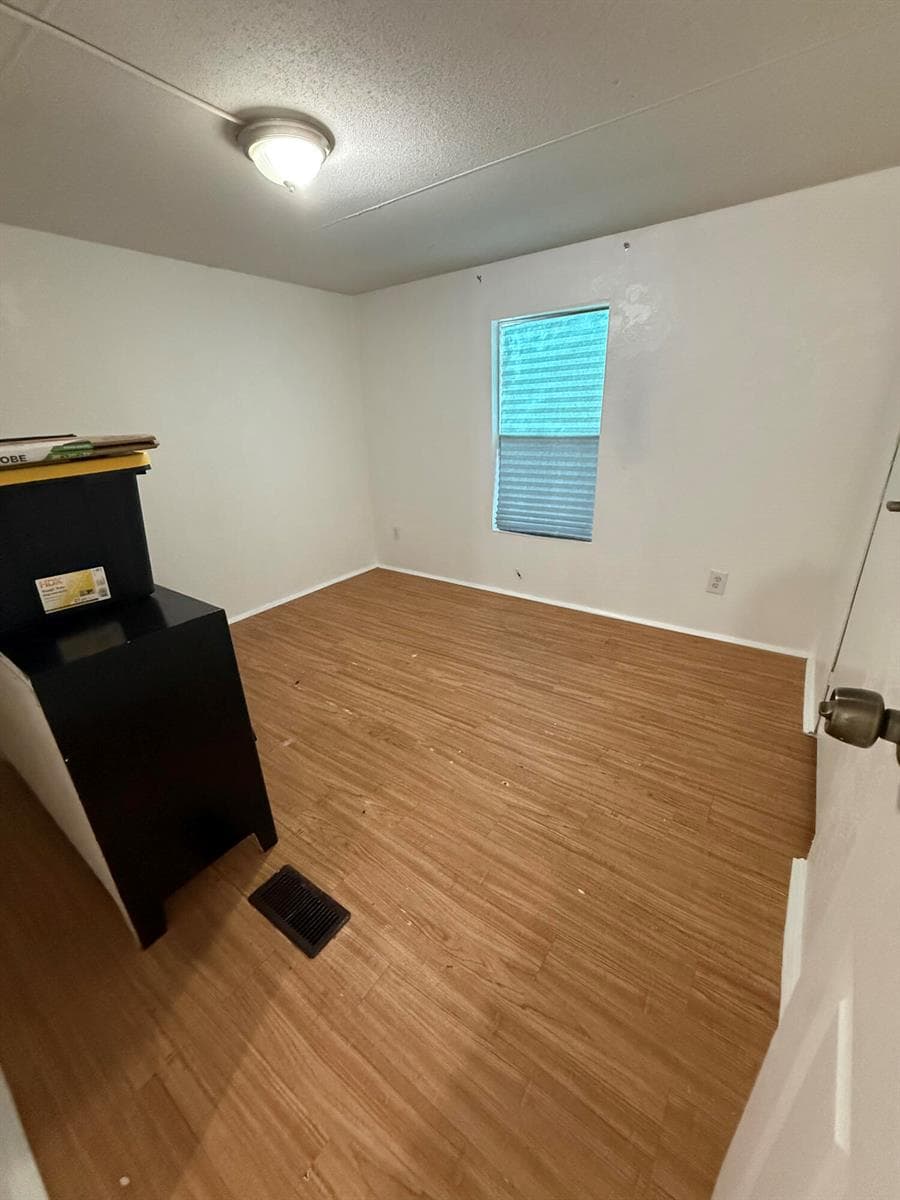 426 NE 31st Terrace, Okeechobee, FL 34974 photo 7