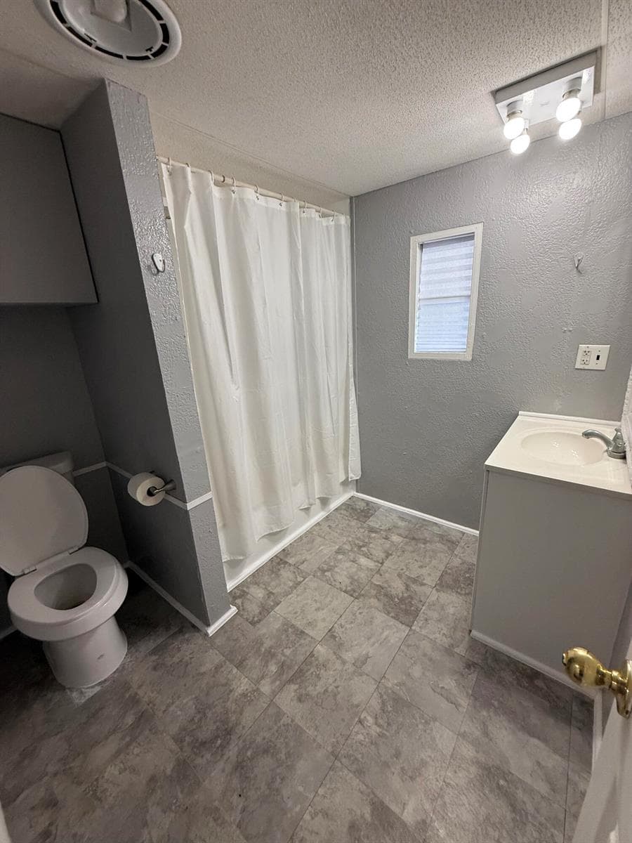 426 NE 31st Terrace, Okeechobee, FL 34974 photo 10