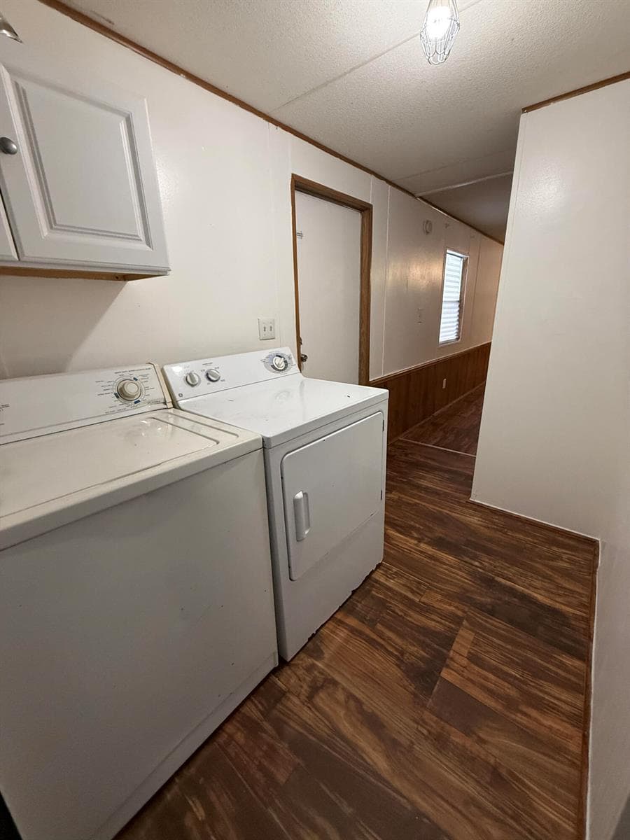 426 NE 31st Terrace, Okeechobee, FL 34974 photo 11