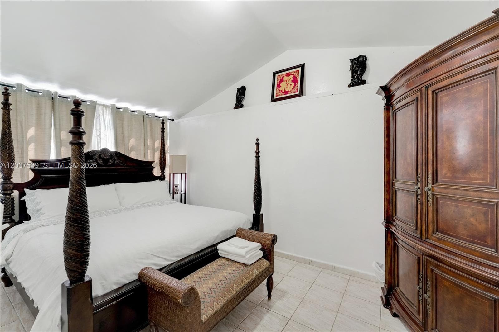 1283 NW 45th St, Miami, FL 33142 photo 10