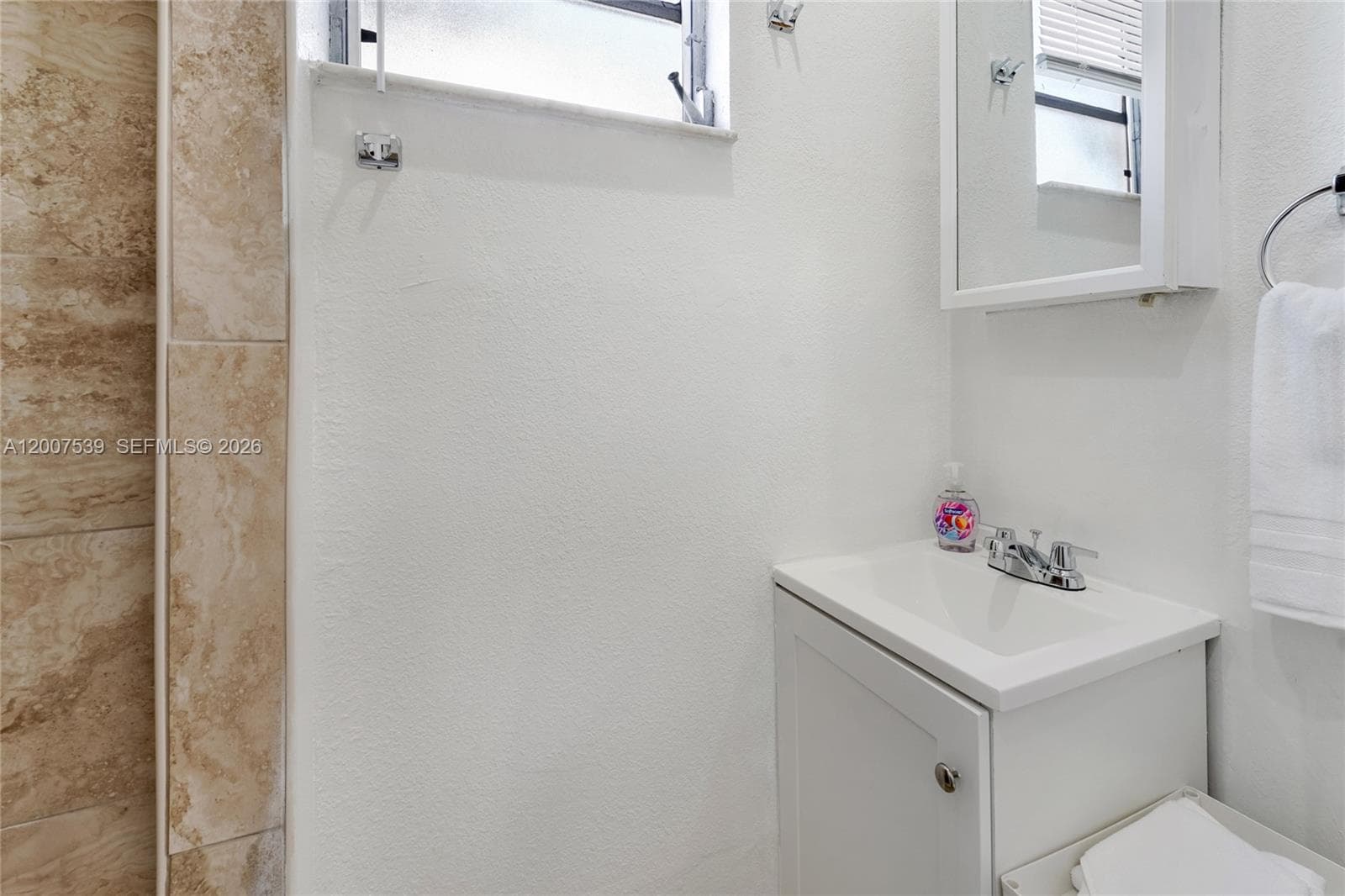 1283 NW 45th St, Miami, FL 33142 photo 11