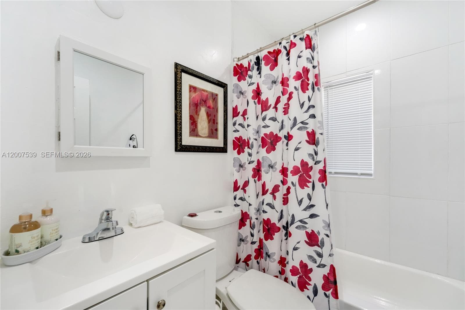 1283 NW 45th St, Miami, FL 33142 photo 8
