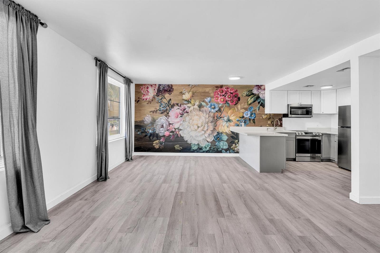 1460 Ocean Drive # 205, Miami Beach, FL 33139 photo 6